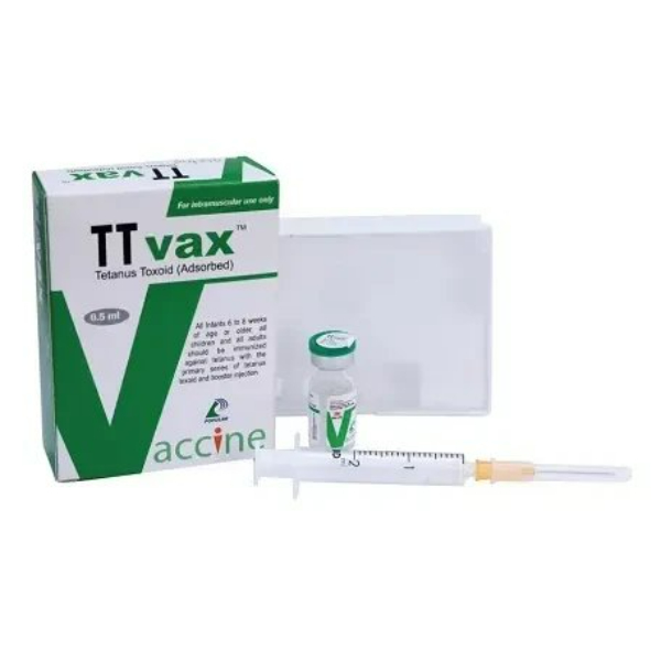 tt-vax